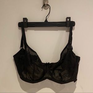 Panache Tango Balconette